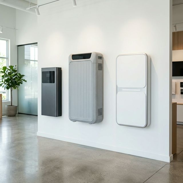 Best Home Batteries in Australia 2026: Ranked and Reviewed