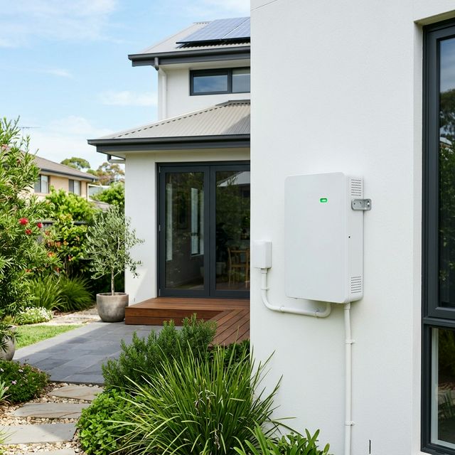 Enphase vs Tesla: Complete Solar + Battery System Comparison