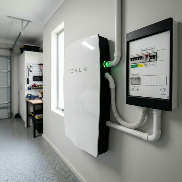 Tesla Powerwall 3 Review: Is It Worth It in Australia?